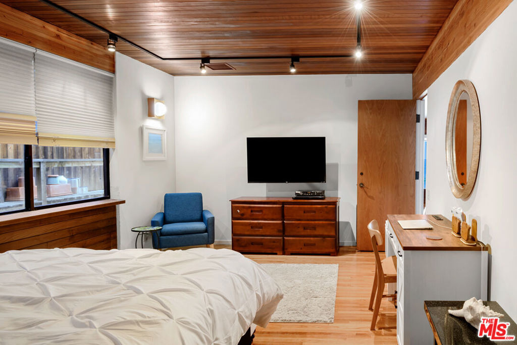 24638 Malibu Road - Photo 24