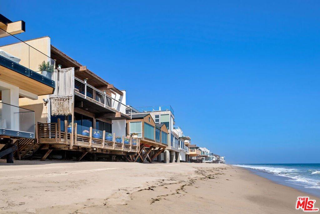 24638 Malibu Road - Photo 30