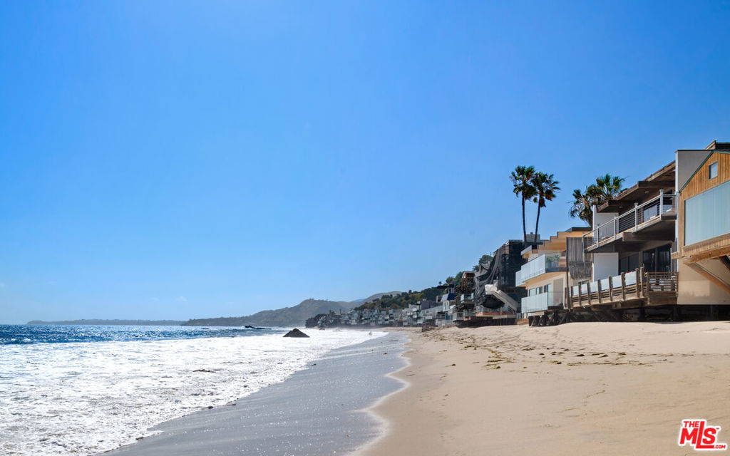 24638 Malibu Road - Photo 31