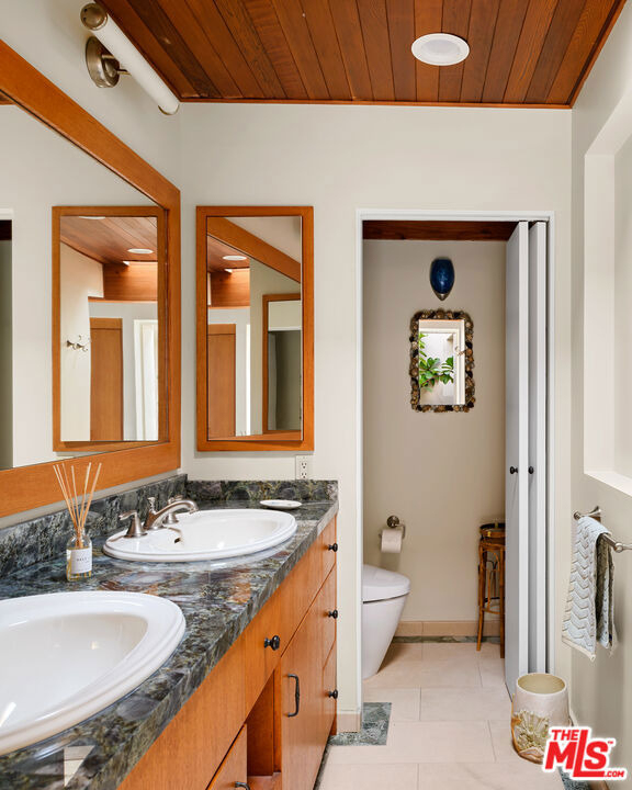 24638 Malibu Road - Photo 22