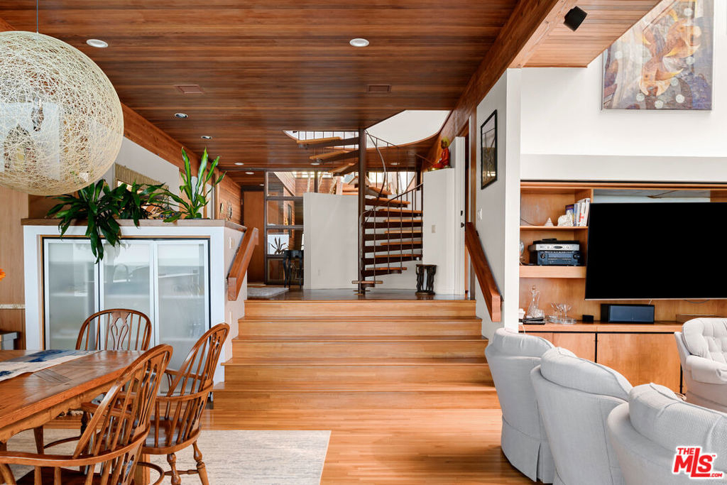 24638 Malibu Road - Photo 12