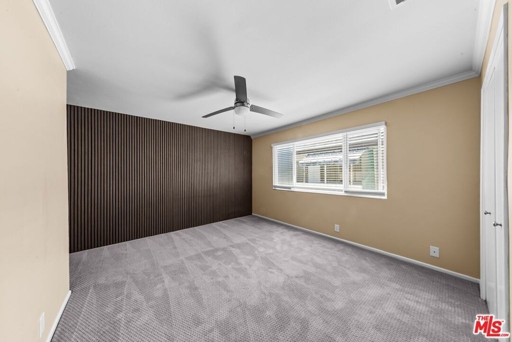 1536 Harvard Street - Photo 14