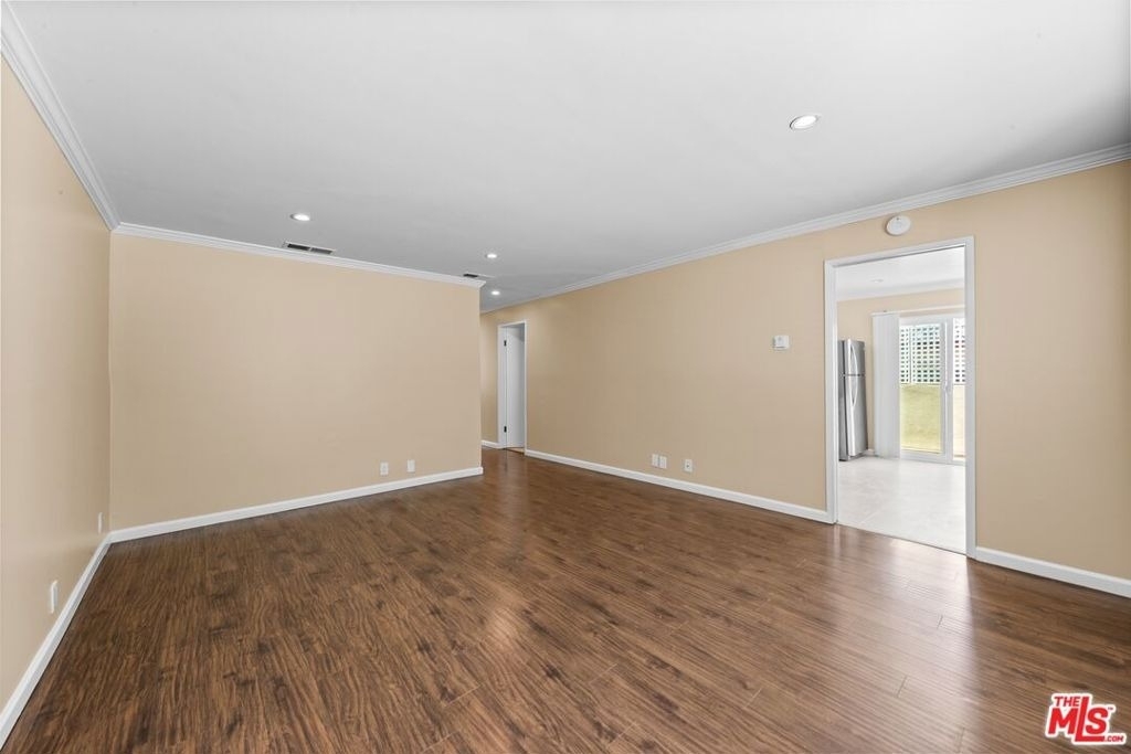 1536 Harvard Street - Photo 1