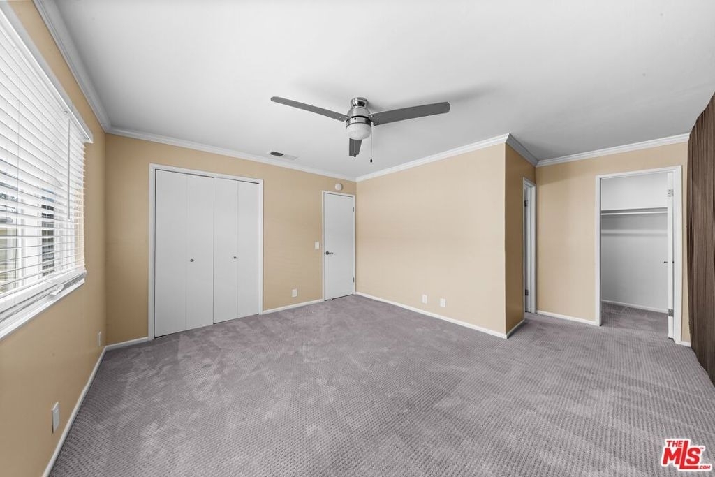 1536 Harvard Street - Photo 17