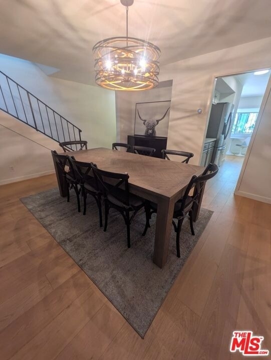 10600 Holman Avenue - Photo 5
