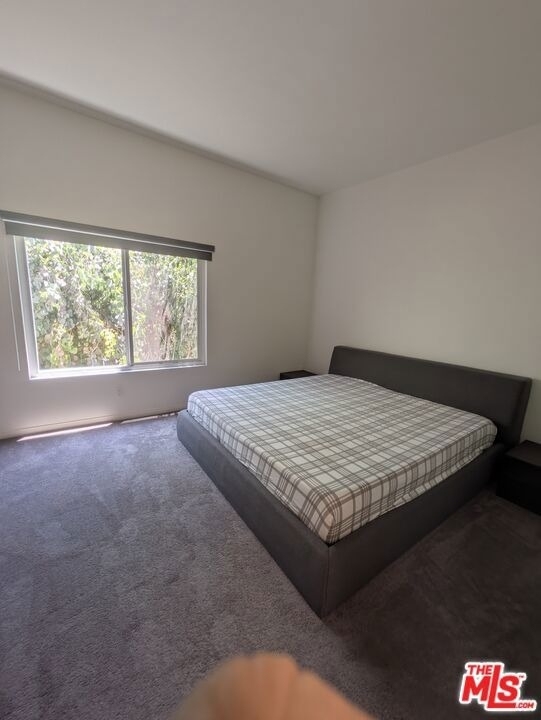 10600 Holman Avenue - Photo 7