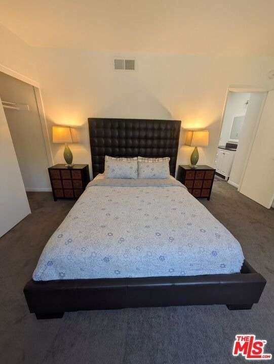 10600 Holman Avenue - Photo 14