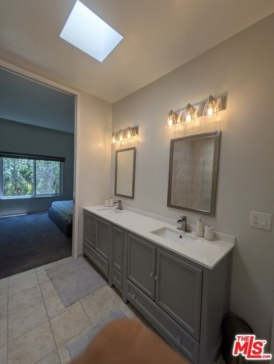 10600 Holman Avenue - Photo 9