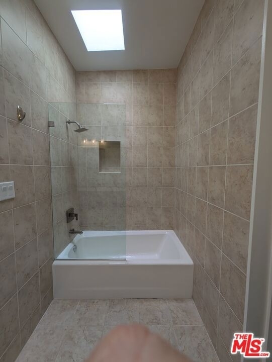10600 Holman Avenue - Photo 10
