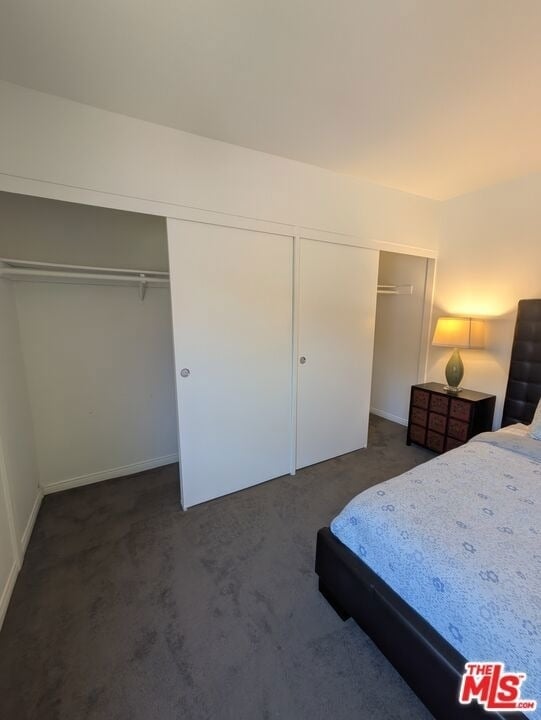 10600 Holman Avenue - Photo 15