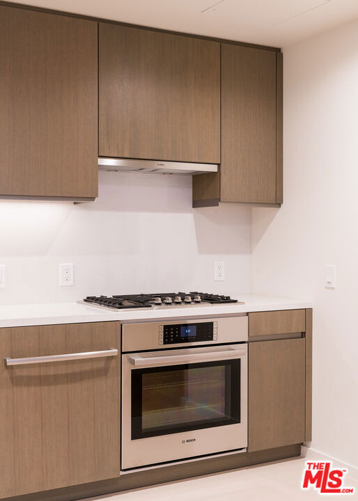 889 Francisco Street - Photo 5