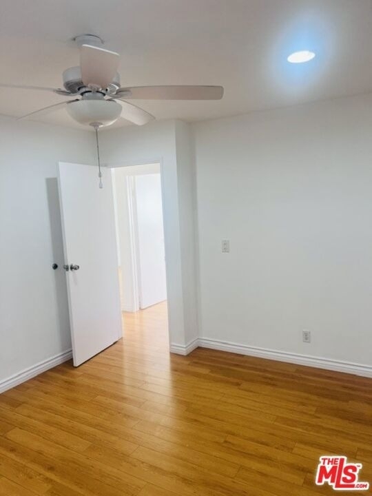 2337 W Gramercy Avenue - Photo 10