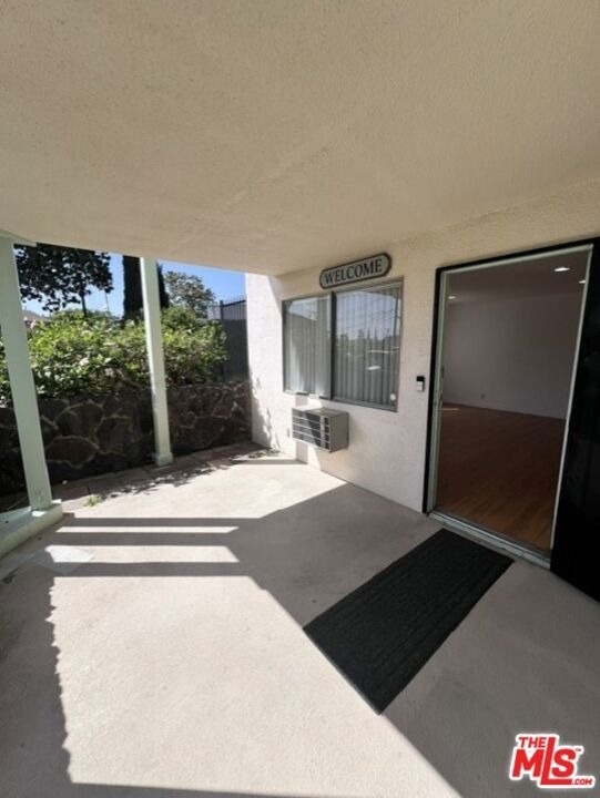2337 W Gramercy Avenue - Photo 27