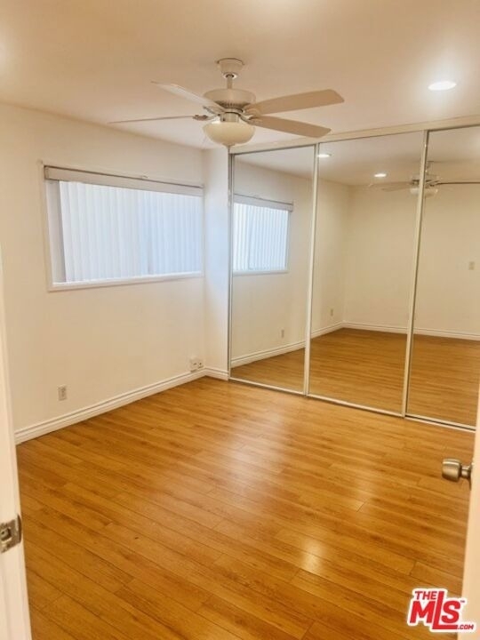 2337 W Gramercy Avenue - Photo 7