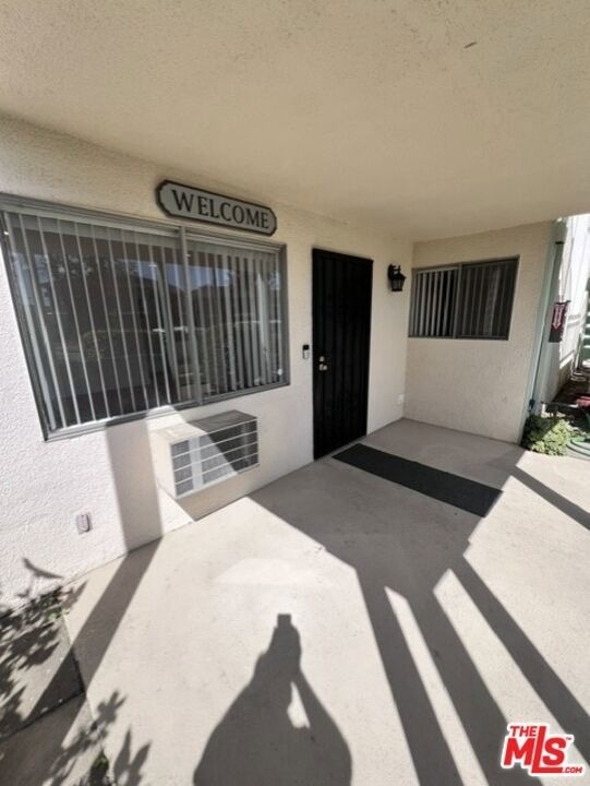 2337 W Gramercy Avenue - Photo 24