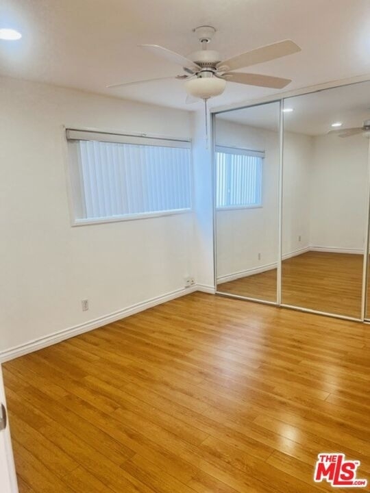 2337 W Gramercy Avenue - Photo 8
