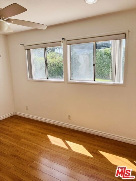 2337 W Gramercy Avenue - Photo 16