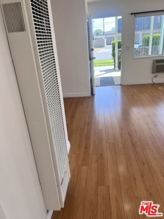 2337 W Gramercy Avenue - Photo 22