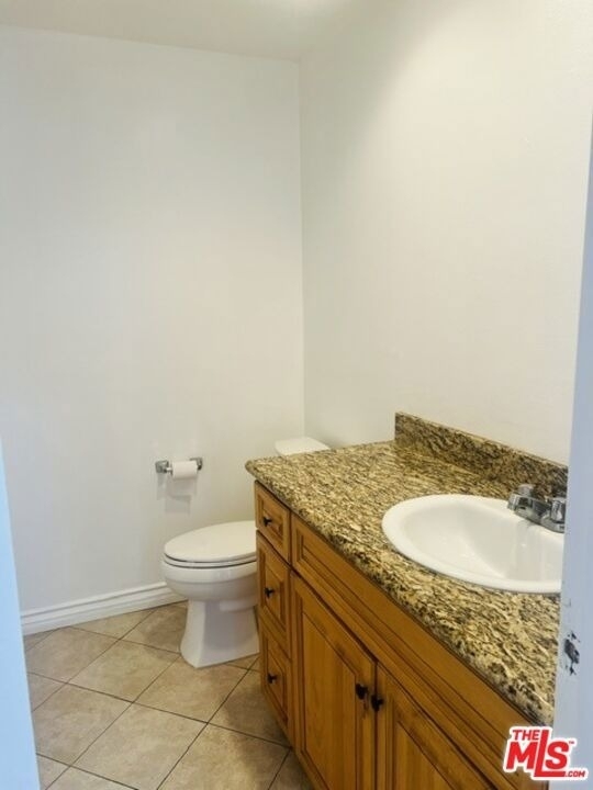 2337 W Gramercy Avenue - Photo 11