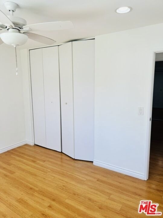 2337 W Gramercy Avenue - Photo 15