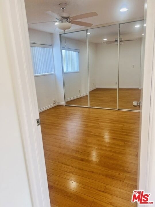 2337 W Gramercy Avenue - Photo 6