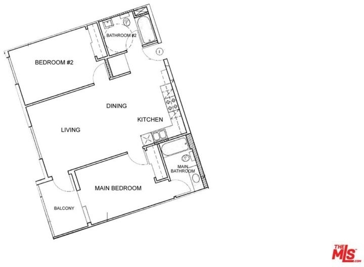 1110 S Spaulding Avenue - Photo 16