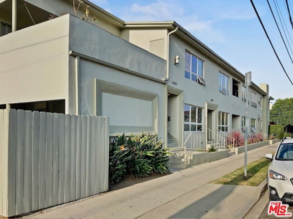 11905 Nebraska Avenue - Photo 12