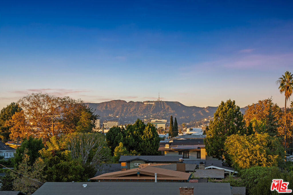 307 N Wilton Place - Photo 15