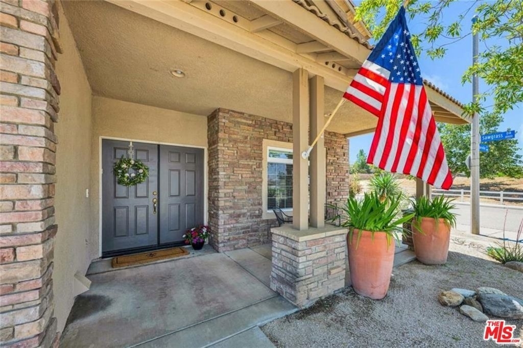4100 Waterville Court - Photo 2
