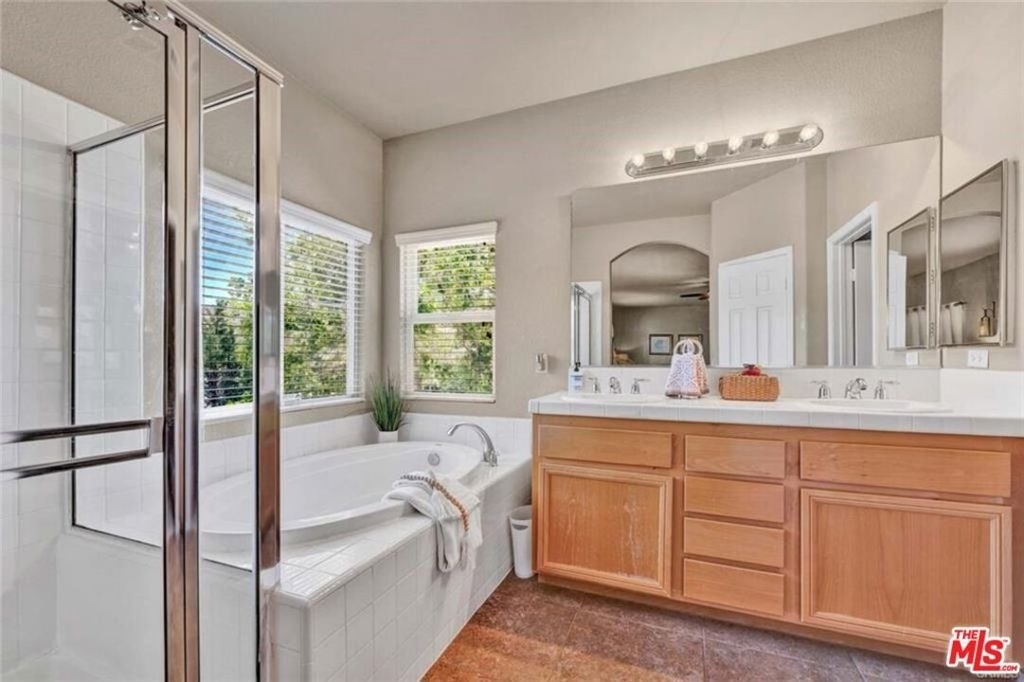 4100 Waterville Court - Photo 21