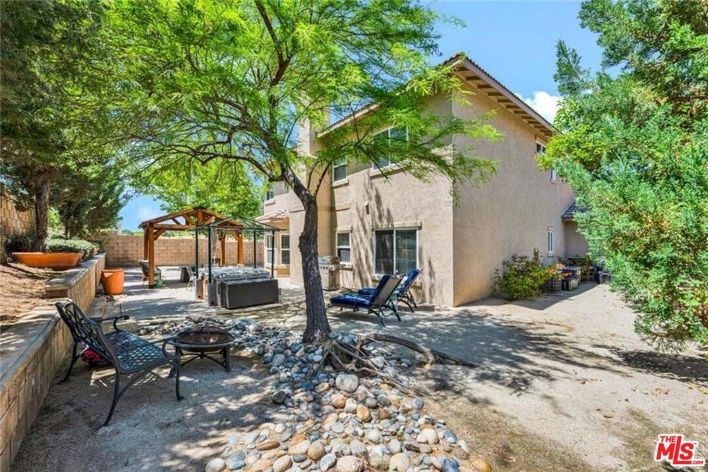 4100 Waterville Court - Photo 28