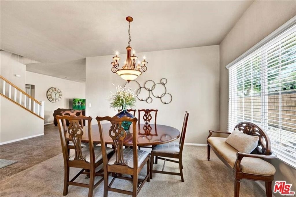 4100 Waterville Court - Photo 5