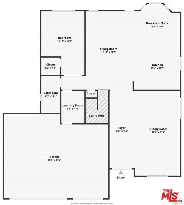 4100 Waterville Court - Photo 34