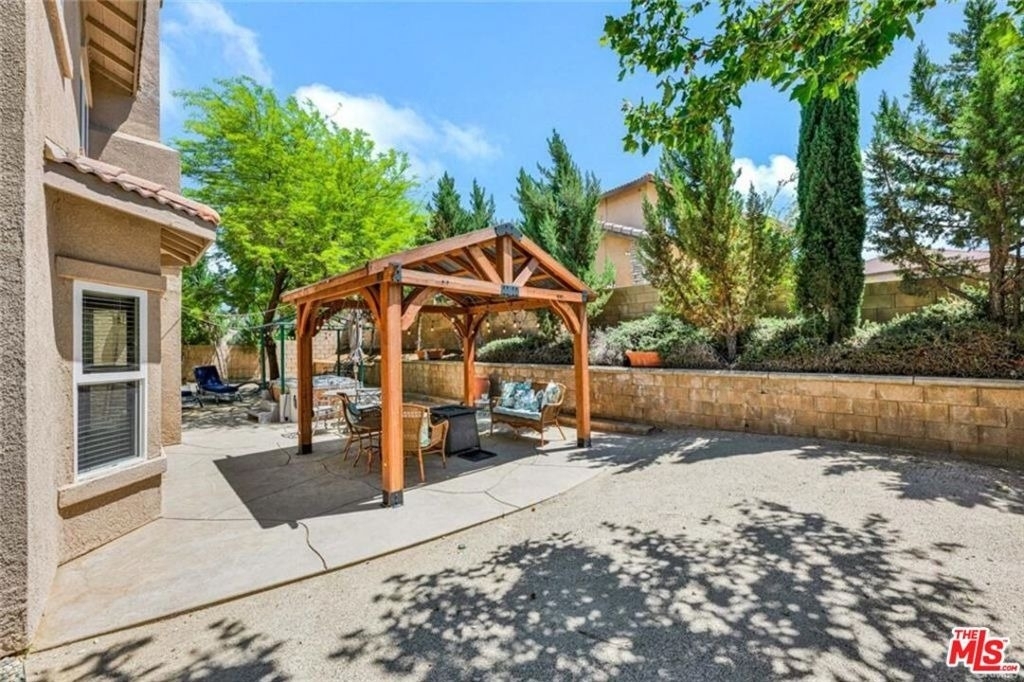 4100 Waterville Court - Photo 24