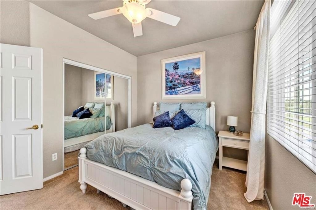 4100 Waterville Court - Photo 17