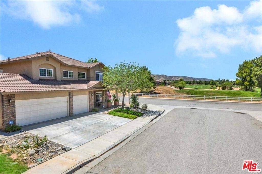 4100 Waterville Court - Photo 30