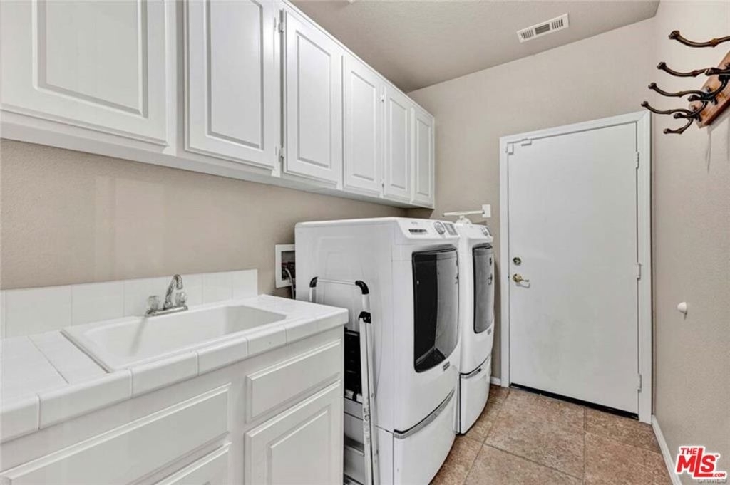 4100 Waterville Court - Photo 13