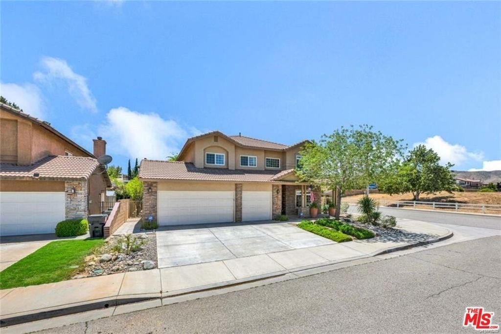 4100 Waterville Court - Photo 31