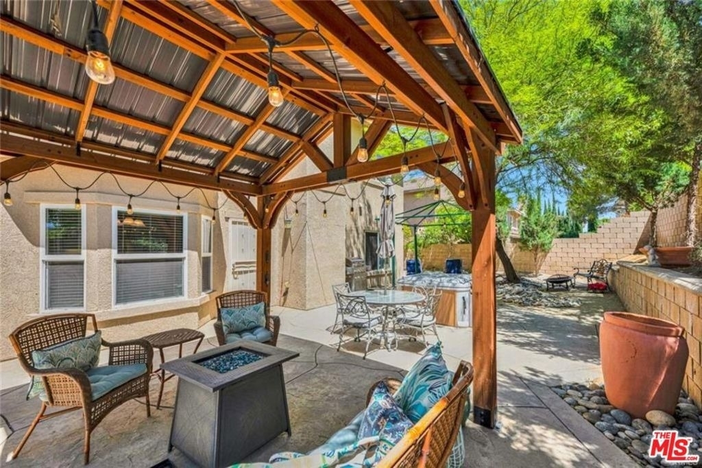 4100 Waterville Court - Photo 27