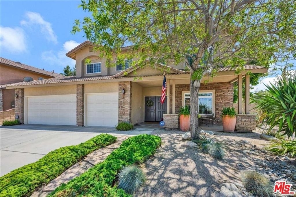 4100 Waterville Court - Photo 0