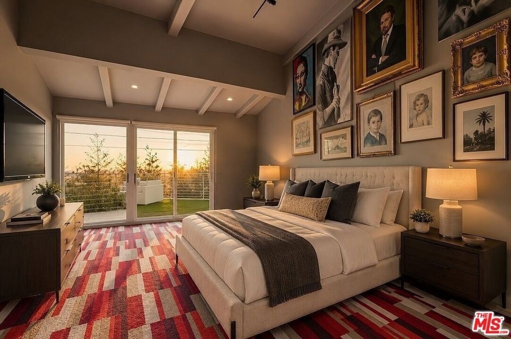 8411 Hollywood Boulevard - Photo 11