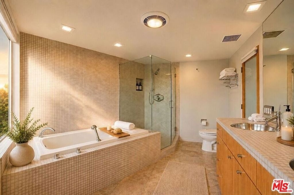 8411 Hollywood Boulevard - Photo 19