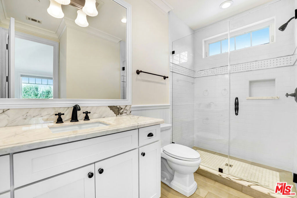 11540 Clover Avenue - Photo 35