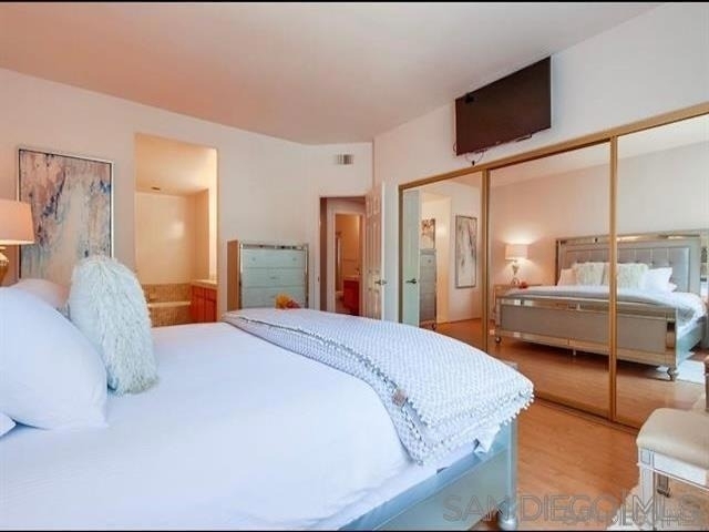 8585 Via Mallorca - Photo 25