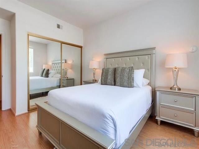 8585 Via Mallorca - Photo 31