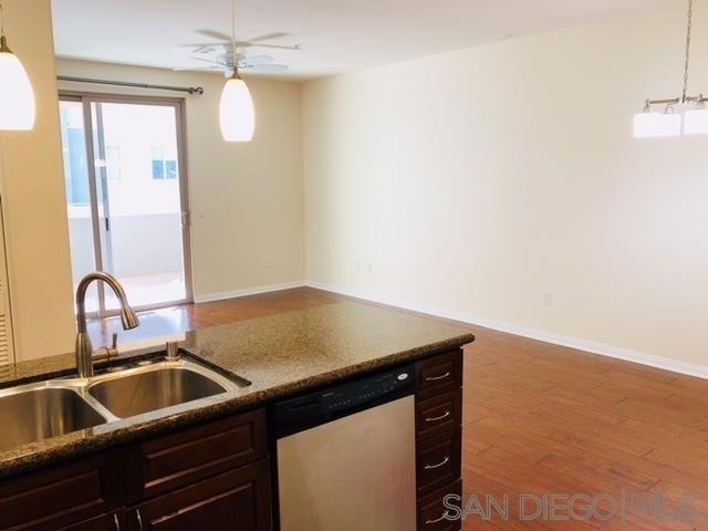 3857 Pell Place - Photo 1