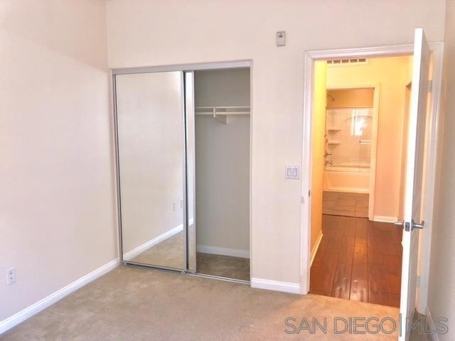 3857 Pell Place - Photo 5