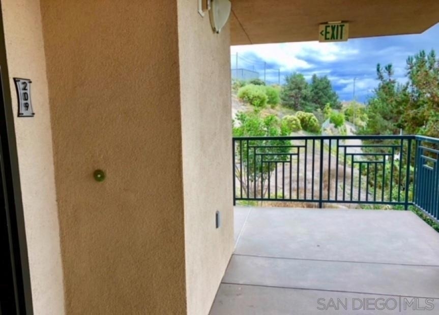 3857 Pell Place - Photo 12