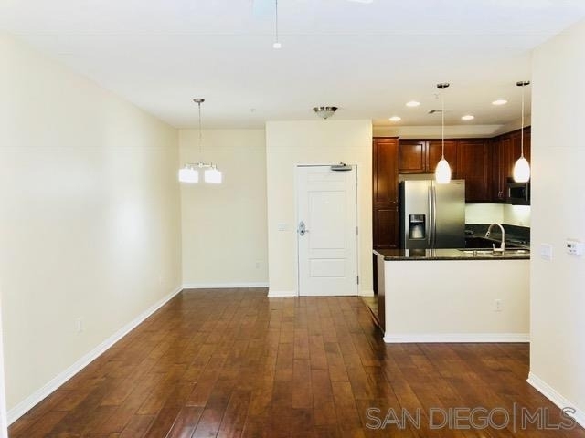 3857 Pell Place - Photo 3