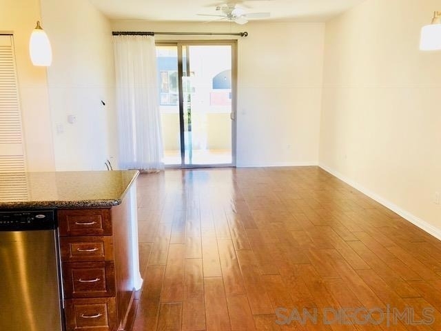 3857 Pell Place - Photo 4